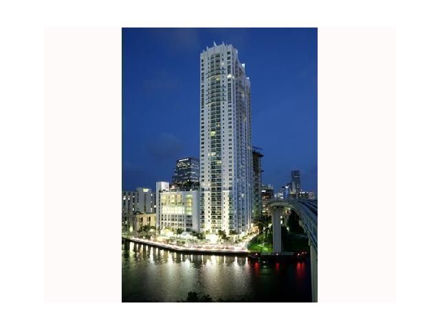 31 SE 5 ST # 2106, Miami, FL 33131