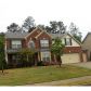 2950 Mccannon Mill Dr, Dacula, GA 30019 ID:193959