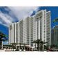 3301 NE 183 ST # 302, North Miami Beach, FL 33160 ID:364712