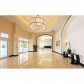 3301 NE 183 ST # 302, North Miami Beach, FL 33160 ID:364713