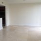 3301 NE 183 ST # 302, North Miami Beach, FL 33160 ID:364715