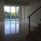 3301 NE 183 ST # 302, North Miami Beach, FL 33160 ID:364716