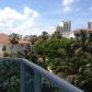 3301 NE 183 ST # 302, North Miami Beach, FL 33160 ID:364717