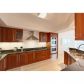 3301 NE 183 ST # 302, North Miami Beach, FL 33160 ID:364719