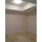 3301 NE 183 ST # 302, North Miami Beach, FL 33160 ID:364720