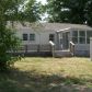 1415 N High Street, Independence, MO 64050 ID:613712