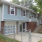 454 S Leslie  St, Independence, MO 64050 ID:837062