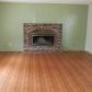 454 S Leslie  St, Independence, MO 64050 ID:837063