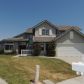 28875 Somme Court, Menifee, CA 92584 ID:144898