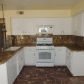 28875 Somme Court, Menifee, CA 92584 ID:144901