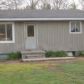 5776 Chalet Court, Oscoda, MI 48750 ID:220070