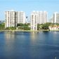 2750 NE 183 ST # 1401, North Miami Beach, FL 33160 ID:364871