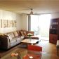 2750 NE 183 ST # 1401, North Miami Beach, FL 33160 ID:364872