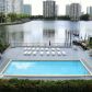 2750 NE 183 ST # 1401, North Miami Beach, FL 33160 ID:364875