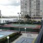 2750 NE 183 ST # 1401, North Miami Beach, FL 33160 ID:364876