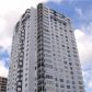 2750 NE 183 ST # 1401, North Miami Beach, FL 33160 ID:364878