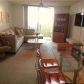 2750 NE 183 ST # 1401, North Miami Beach, FL 33160 ID:364879