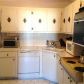 2750 NE 183 ST # 1401, North Miami Beach, FL 33160 ID:364880