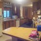 675 Parlanti Ln #10, Sparks, NV 89434 ID:810051