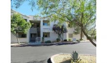 855 N Stephanie St Unit 2 Henderson, NV 89014