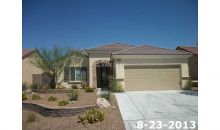 2392 Aztec Ruin Way Henderson, NV 89044