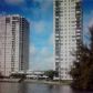 2780 NE 183 ST # 907, North Miami Beach, FL 33160 ID:842362