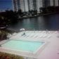 2780 NE 183 ST # 907, North Miami Beach, FL 33160 ID:842363