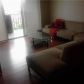 2780 NE 183 ST # 907, North Miami Beach, FL 33160 ID:842364