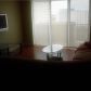 2780 NE 183 ST # 907, North Miami Beach, FL 33160 ID:842365