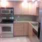 2780 NE 183 ST # 907, North Miami Beach, FL 33160 ID:842367