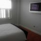 2780 NE 183 ST # 907, North Miami Beach, FL 33160 ID:842369