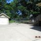 1118 N Spring St, Independence, MO 64050 ID:619771