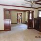 1118 N Spring St, Independence, MO 64050 ID:619775