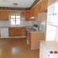 1118 N Spring St, Independence, MO 64050 ID:619778