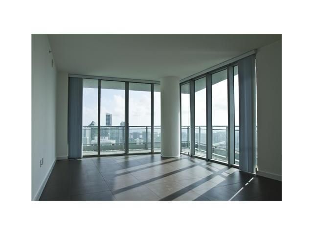 92 SW 3 # 4405, Miami, FL 33130