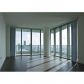 92 SW 3 # 4405, Miami, FL 33130 ID:837072