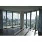 92 SW 3 # 4405, Miami, FL 33130 ID:837073