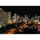 92 SW 3 # 4405, Miami, FL 33130 ID:837081