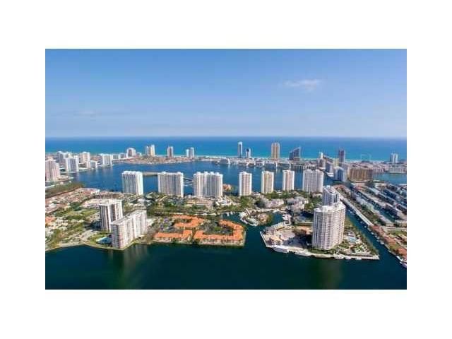 4000 ISLAND BL # 603, North Miami Beach, FL 33160