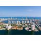 4000 ISLAND BL # 603, North Miami Beach, FL 33160 ID:842492