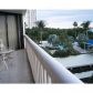 4000 ISLAND BL # 603, North Miami Beach, FL 33160 ID:842493