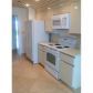 4000 ISLAND BL # 603, North Miami Beach, FL 33160 ID:842501