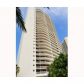 4000 ISLAND BL # 603, North Miami Beach, FL 33160 ID:842495