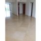 4000 ISLAND BL # 603, North Miami Beach, FL 33160 ID:842496