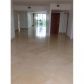 4000 ISLAND BL # 603, North Miami Beach, FL 33160 ID:842497