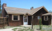 6Th Kremmling, CO 80459