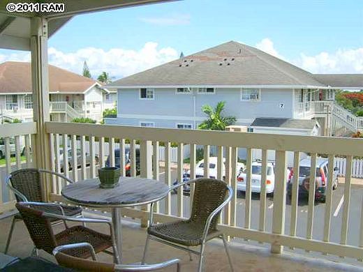 Hanawai St, Lahaina, HI 96761