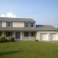 1 Amber Jack Rd, Cape May Court House, NJ 08210 ID:818055