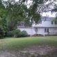 2942 Lakeside St, Orangeburg, SC 29118 ID:841572