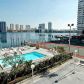 2780 NE 183 ST # 402, North Miami Beach, FL 33160 ID:842401